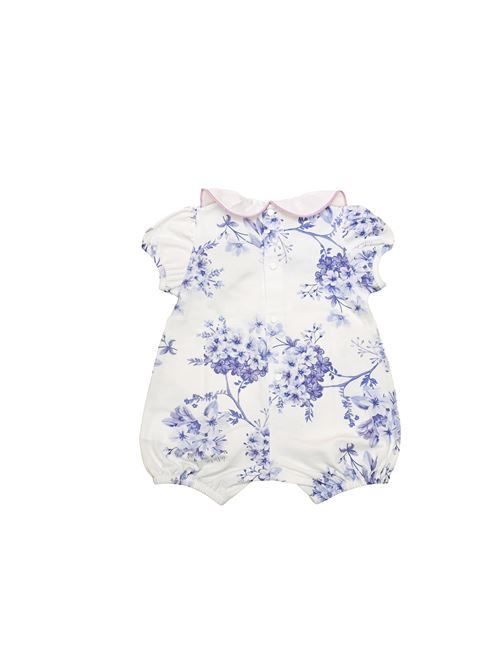  LE BEBE' ENFANT | LBG4706FIAZ